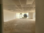 - Flex Industrial - 1235 Sovereign Row - C12 immediate move in