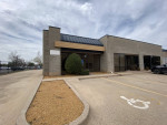 - Flex Industrial - 1235 Sovereign Row - C12 immediate move in