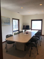 Large Meeting & Group Space For Rent!