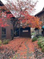 Large Meeting & Group Space For Rent!