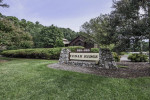 Large Meeting & Group Space For Rent!