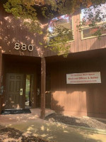 Large Meeting & Group Space For Rent!