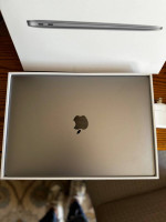 MacBook Air 13”  2020