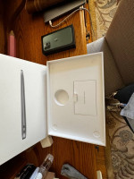 MacBook Air 13”  2020