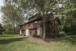 Enclosed Office Spaces; Great in-town Chapel Hill location!!