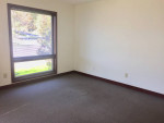 Enclosed Office Spaces; Great in-town Chapel Hill location!!