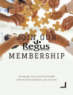 OUR MEMBERSHIP PLANS ARE USED BY THE BIGGEST COMPANIES IN THE WORLD!