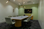OUR MEMBERSHIP PLANS ARE USED BY THE BIGGEST COMPANIES IN THE WORLD!