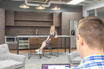 Executive Office Suites Leasing Fast - Book a tour today!