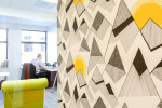 Executive Office Suites Leasing Fast - Book a tour today!