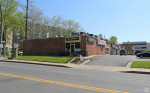 Plug & Play Laundromat - Neighboring Residential Properties!