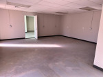 2905-2907 Broadway Court -$2,240 per month