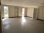 2905-2907 Broadway Court -$2,240 per month