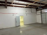 2905-2907 Broadway Court -$2,240 per month