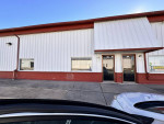 Flex Industrial - 100 N Rockwell Ave, Ste 86 - $2,100 monthly