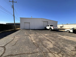 Flex Industrial - 100 N Rockwell Ave, Ste 86 - $2,100 monthly