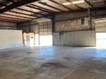 Flex Industrial - 100 N Rockwell Ave, Ste 86 - $2,100 monthly