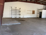Flex Industrial - 100 N Rockwell Ave, Ste 86 - $2,100 monthly