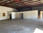 Flex Industrial - 100 N Rockwell Ave, Ste 86 - $2,100 monthly