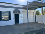 Flex Industrial - 24 NE 46th Street- $3,600 per month