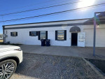 Flex Industrial - 24 NE 46th Street- $3,600 per month