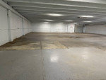 Flex Industrial - 24 NE 46th Street- $3,600 per month