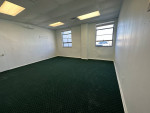Flex Industrial - 24 NE 46th Street- $3,600 per month