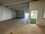 Flex Industrial - 24 NE 46th Street- $3,600 per month