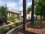 Edmond Office Space For Lease
