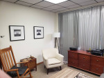 Edmond Office Space For Lease