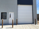 ► SPACE AVAILABLE -- 5908 S. Penn Ave, Ste 106 - $1,380 per month◄