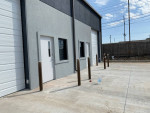 ► SPACE AVAILABLE -- 5908 S. Penn Ave, Ste 106 - $1,380 per month◄