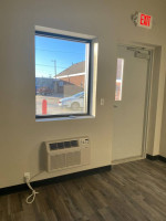 ► SPACE AVAILABLE -- 5908 S. Penn Ave, Ste 106 - $1,380 per month◄