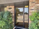 Commercial Office Available - 3500 S Blvd D5