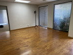 Commercial Office Available - 3500 S Blvd D5