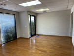 Commercial Office Available - 3500 S Blvd D5