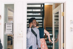 Coworking Space in Old Town Fort Collins