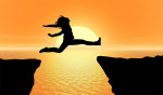 Leap into a Sweet, Suite of a deal. Move your team in today.