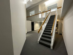 Move In Ready! - Renovated! Kitchenette & Bathroom Within Suite!