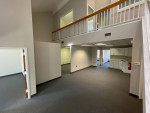 Move In Ready! - Renovated! Kitchenette & Bathroom Within Suite!