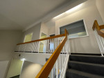 Move In Ready! - Renovated! Kitchenette & Bathroom Within Suite!