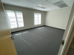 Move In Ready! - Renovated! Kitchenette & Bathroom Within Suite!