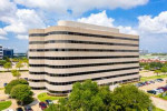 NEW! Office Space - Opens Soon! SAVE$$