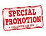 NEW! Office Space - Opens Soon! SAVE$$