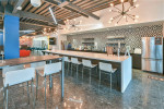 Need your employee in Norfolk to have a satellite office? - Expansive