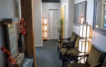 Psychotherapist Office Space In Lakeview Beautiful Fully Furnished
