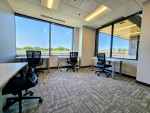 TEAM OFFICE - Wauwatosa Starting at $665