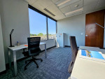 TEAM OFFICE - Wauwatosa Starting at $665