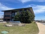 TEAM OFFICE - Wauwatosa Starting at $665