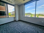 TEAM OFFICE - Wauwatosa Starting at $665